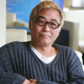曰批视频免费40分钟日本