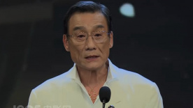 亚洲视频在线免费